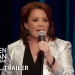 Official Prime Video Trailer for “Kathleen Madigan: The Family Thread” [VIDEO]