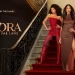 The Queen of Fabulosity Returns to E! with “Kimora: Back in the Fab Lane” Premiering Tuesday, December 2 @ 10:00PM ET/PT [VIDEO]