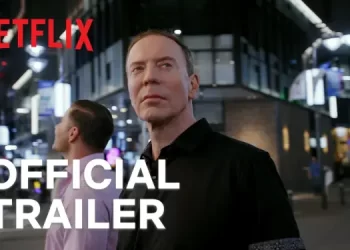 Official Netflix Trailer for “King of Collectibles: The Goldin Touch” – Season 3 [VIDEO]