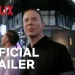 Official Netflix Trailer for “King of Collectibles: The Goldin Touch” – Season 3 [VIDEO]