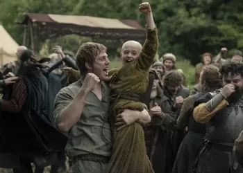 HBO Announces Season Renewals for Two “Game of Thrones” Franchise Series, Setting New Seasons Each Year Through 2028