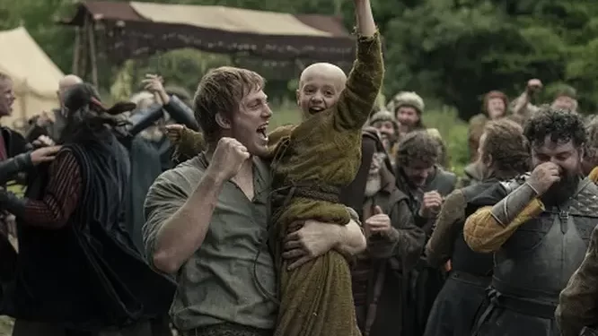 HBO Announces Season Renewals for Two “Game of Thrones” Franchise Series, Setting New Seasons Each Year Through 2028
