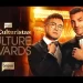 I Do Think So, Honey! The “Las Culturistas Culture Awards” Returns to Bravo in 2026