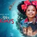 BET+ Original Film, “Love After Holidays,” Premieres Thursday, December 4 [VIDEO]