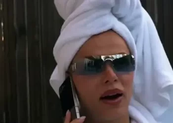 The Nader Sisters Will Take a Second Bite Out of the Big Apple as “Love Thy Nader” Is Renewed for Season Two on Hulu and Freeform [VIDEO]