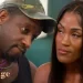 OWN’s “Love & Marriage: Huntsville” Back with New Episodes Starting November 15 [VIDEO]