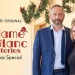 Acorn TV Debuts Trailer for “The Madame Blanc Mysteries” Two-Part Christmas Special [VIDEO]