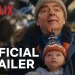 Official Netflix Trailer for “Man Vs Baby” Starring Rowan Atkinson [VIDEO]