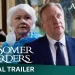 Acorn TV Fan Favorite Series “Midsomer Murders” Returns For an All-New Season Monday, December 8 [VIDEO]
