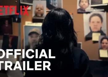 Official Netflix Trailer for “Missing: Dead or Alive?” – Season 2 [VIDEO]