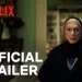 Official Netflix Trailer for “Murder in Monaco” [VIDEO]