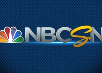 NBCUniversal to Launch New NBC Sports Network Next Monday, November 17