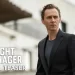 Prime Video Announces Release Date And Debuts Teaser Trailer For Season Two of “The Night Manager” [VIDEO]