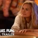 Official Prime Video Trailer for “Oh. What. Fun.” [VIDEO]
