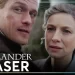 Starz Announces March 6, 2026, Premiere Date and Unveils a new Trailer for the Eighth and Final Season of the Timeless Romance “Outlander” [VIDEO]