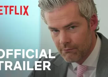 Official Netflix Trailer for “Owning Manhattan” – Season 2 [VIDEO]