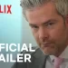 Official Netflix Trailer for “Owning Manhattan” – Season 2 [VIDEO]