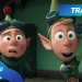 Merry Mishaps Ensue in New Trailer for “Prep & Landing: The Snowball Protocol,” Streaming on Disney+ November 28 [VIDEO]