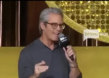 Bravo Celebrates 20 Years of Legends and Legacy with Coast-to-Coast Event Series, “The Real Housewives: Ultimate Road Trip” Coming in 2026 [VIDEO]