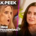 Bravo’s “The Real Housewives of Beverly Hills” Returns with Glamour and Gasps Aplenty for Season 15 on Thursday, December 4 @ 8PM ET/PT