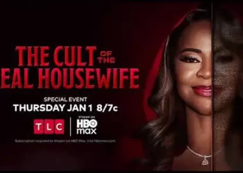 TLC Sets January Premiere Date for Three-Part Docuseries Unpacking Allegations Against “The Real Housewives of Salt Lake City” Star Mary Cosby and Her Church [VIDEO]