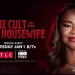 TLC Sets January Premiere Date for Three-Part Docuseries Unpacking Allegations Against “The Real Housewives of Salt Lake City” Star Mary Cosby and Her Church [VIDEO]