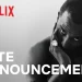 “Sean Combs: The Reckoning” – Date Announcement – Netflix [VIDEO]
