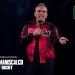 Trailer for the Hulu Original “Sebastian Maniscalco: It Ain’t Right” [VIDEO]