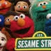 Official Netflix Trailer for “Sesame Street” Is Coming to Netflix [VIDEO]