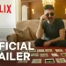 Official Netflix Trailer for “Simon Cowell: The Next Act” [VIDEO]