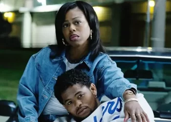 FX Orders “Untitled Snowfall Spinoff” Drama Series