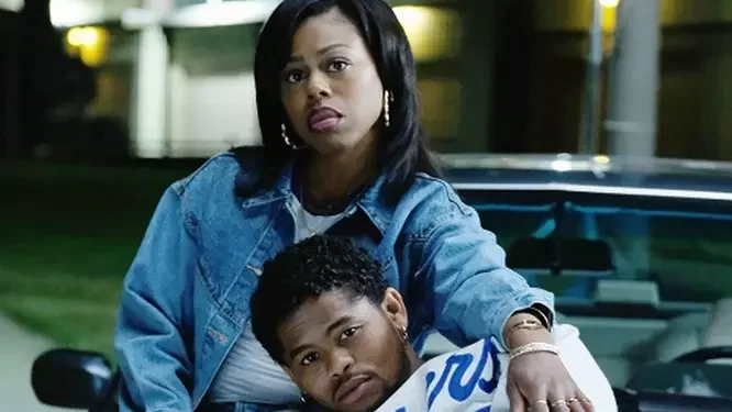 FX Orders “Untitled Snowfall Spinoff” Drama Series