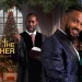 BET+ Original Film, “Son of the Preacher,” Premieres Thursday, November 27 [VIDEO]