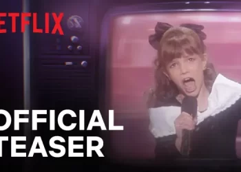 Official Netflix Trailer for “Star Search” [VIDEO]