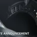 “Stargate” Announcement – Prime Video [VIDEO]