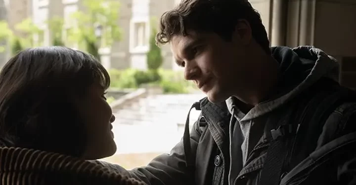 Hulu Date Announcement for “Tell Me Lies” Season 3