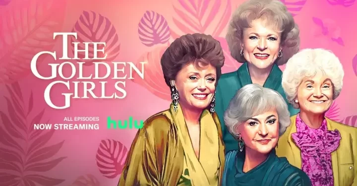 “The Golden Girls: 40 Years of Laughter and Friendship – Special Edition of 20/20” Airs Tuesday, November 11, on ABC, Streaming Next Day on Disney+ and Hulu [VIDEO]