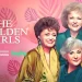 “The Golden Girls: 40 Years of Laughter and Friendship – Special Edition of 20/20” Airs Tuesday, November 11, on ABC, Streaming Next Day on Disney+ and Hulu [VIDEO]
