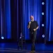 Tom Segura Returns to Netflix for His Fifth Netflix Stand-Up Special