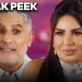 Bravo’s New Series “The Valley: Persian Style” Premieres January 8 @ 9PM ET/PT [VIDEO]
