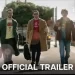 Let It Bro! “A Very Jonas Christmas Movie” Official Trailer Is Here [VIDEO]