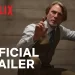Official Netflix Trailer for “Wake Up Dead Man: A Knives Out Mystery” [VIDEO]