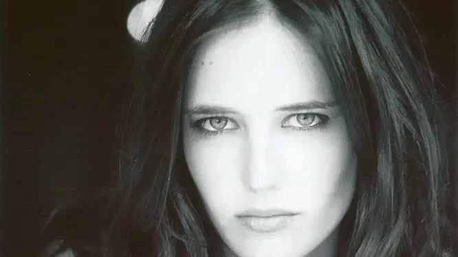 “Wednesday” Season 3: Eva Green Joins the Addams Family as Aunt Ophelia