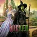 From Shiz to Studio 6B: “The Tonight Show Starring Jimmy Fallon” Celebrates “Wicked” Week November 16-19