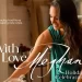 “With Love, Meghan: Holiday Celebration” – Date Announcement