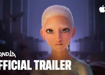Apple TV Debuts Trailer for the Final Installment of “WondLa” [VIDEO]