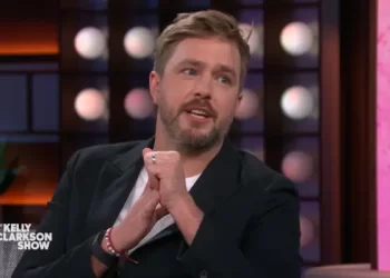 Peacock Renews “Love Island: Beyond the Villa” for Season Two [VIDEO]