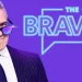 “BravoCon Live with Andy Cohen” Lights Up the Night with Star-Studded Lineup and Special Episodes Airing on Bravo & Next Day on Peacock the Week of November 16-20