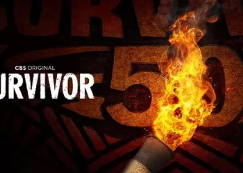 CBS Announces Its 2025-2026 Midseason Primetime Schedule