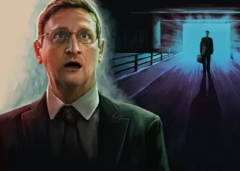 HBO Renews Original Comedy Series “The Chair Company” and “I Love LA” for Second Seasons